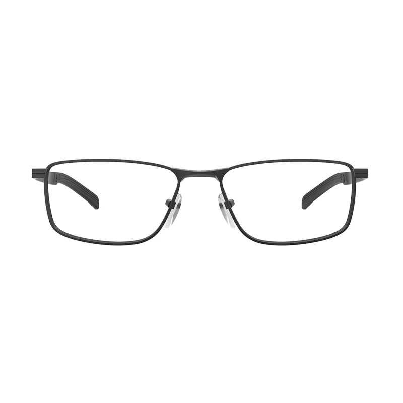 Óculos de Grau HB Ductenium 0541 Matte Black