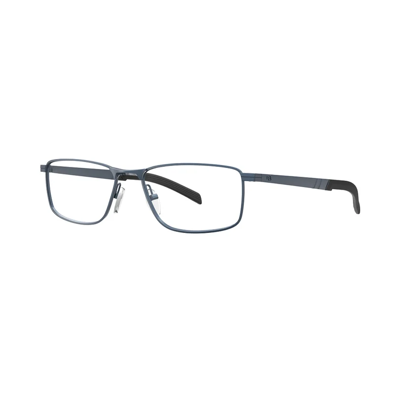 Óculos de Grau HB Ductenium 0541 M Deep Blue