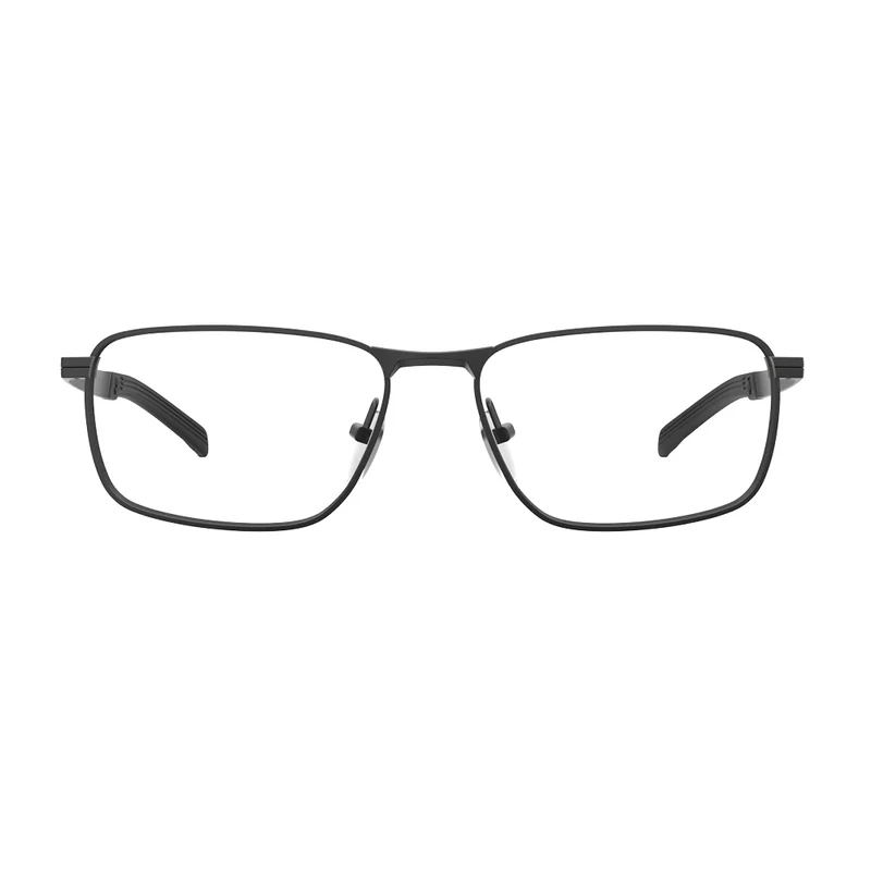 Óculos de Grau Ductenium 0542 Matte Black