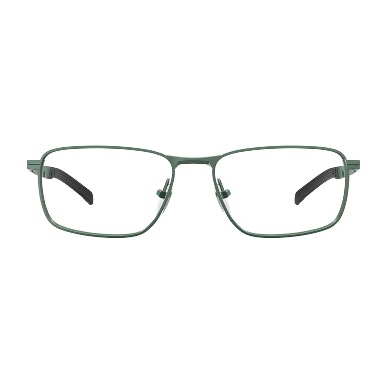 Óculos de Grau Ductenium 0542 M Deep Green