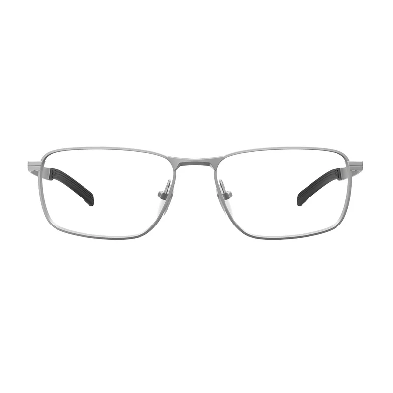 Óculos de Grau Ductenium 0542 Matte Nickel