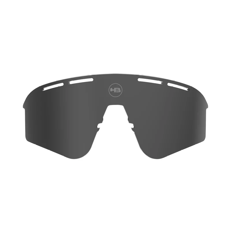 Lente HB Edge S Gray