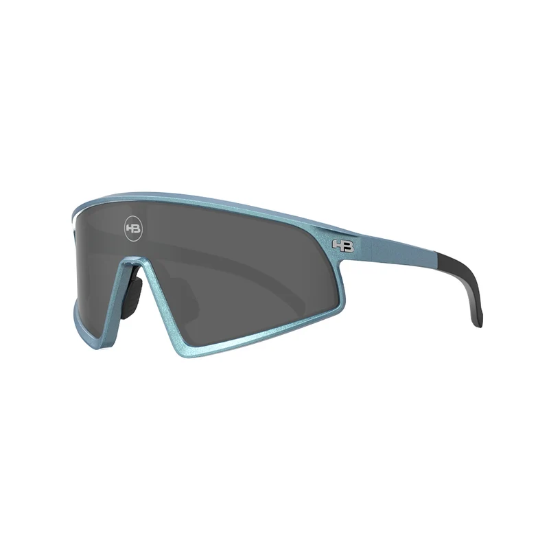 Óculos de Sol HB Ion Glacier Glow Gray