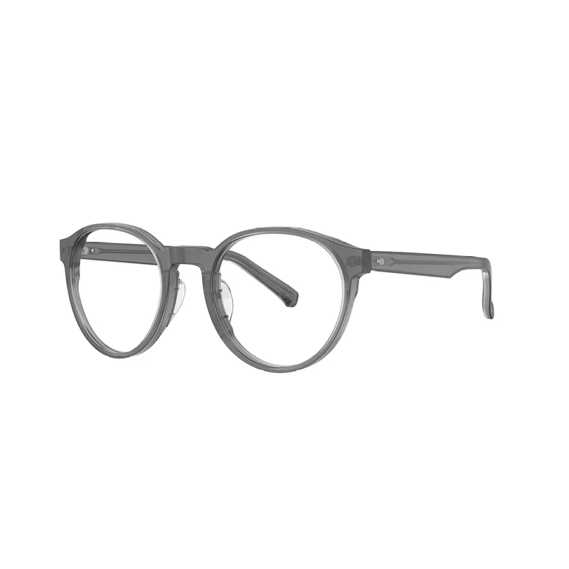 Óculos de Grau HB Kirra Light Gray