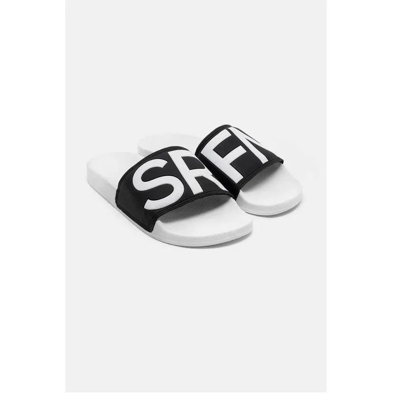 SLIDE SR-FN