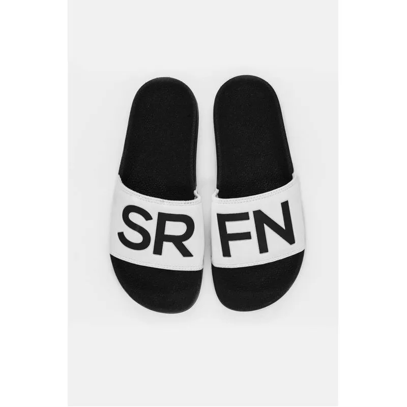 SLIDE SR-FN