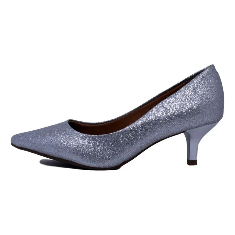 Scarpin Feminino 1122.600 Vizzano