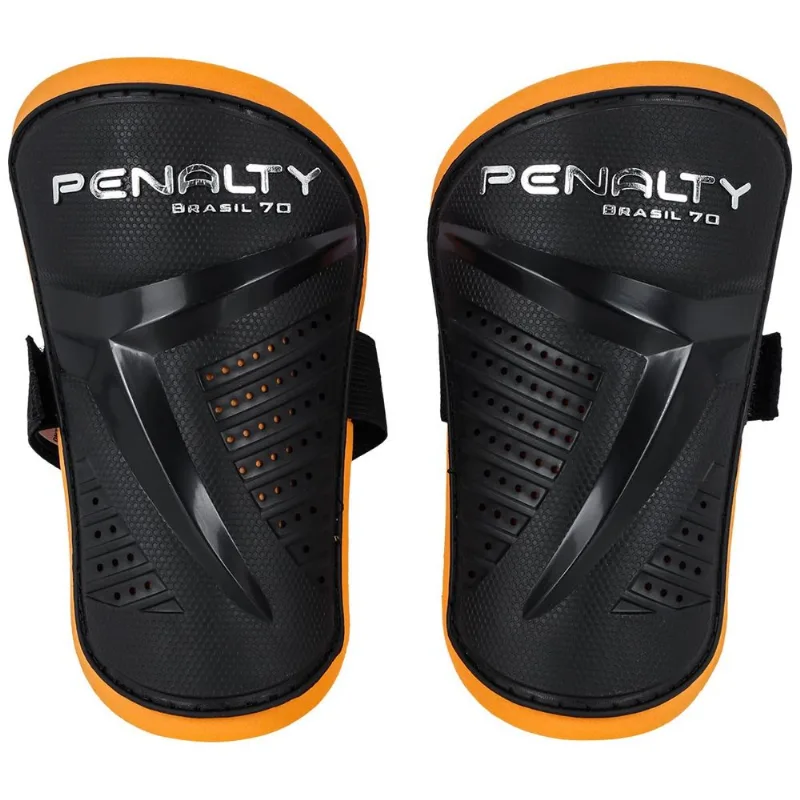 Caneleira Penalty Brasil 70 V