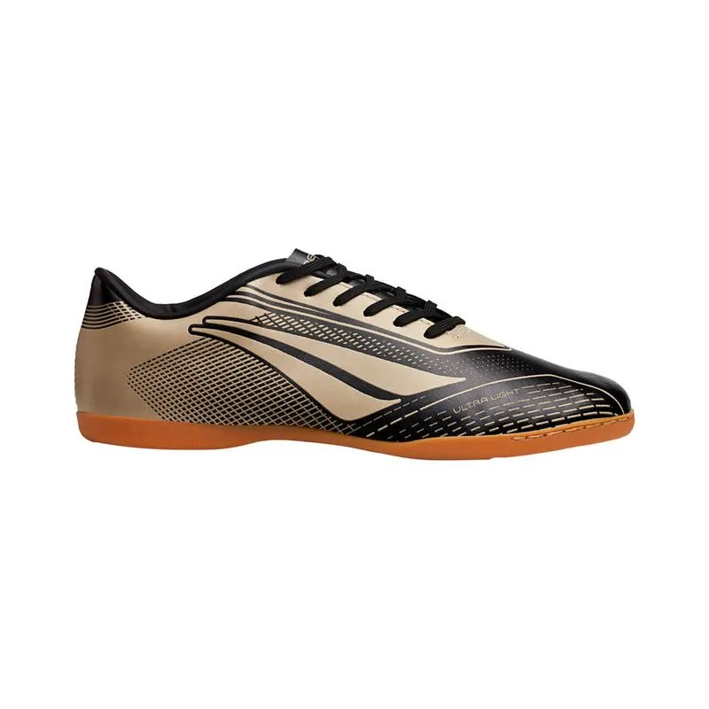 Chuteira de Futsal Adulto Storm Vii Penalty