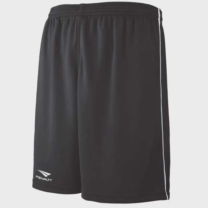 Calcao Penalty Futebol Storm 289 Masculino