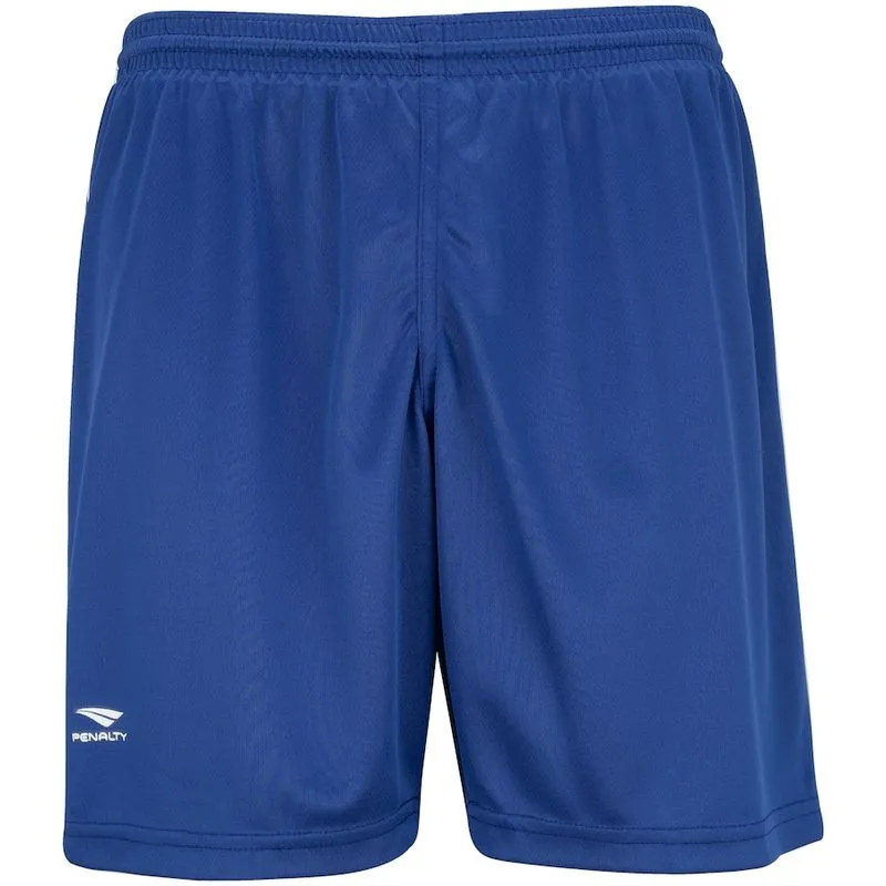 Calção penalty storm masculino