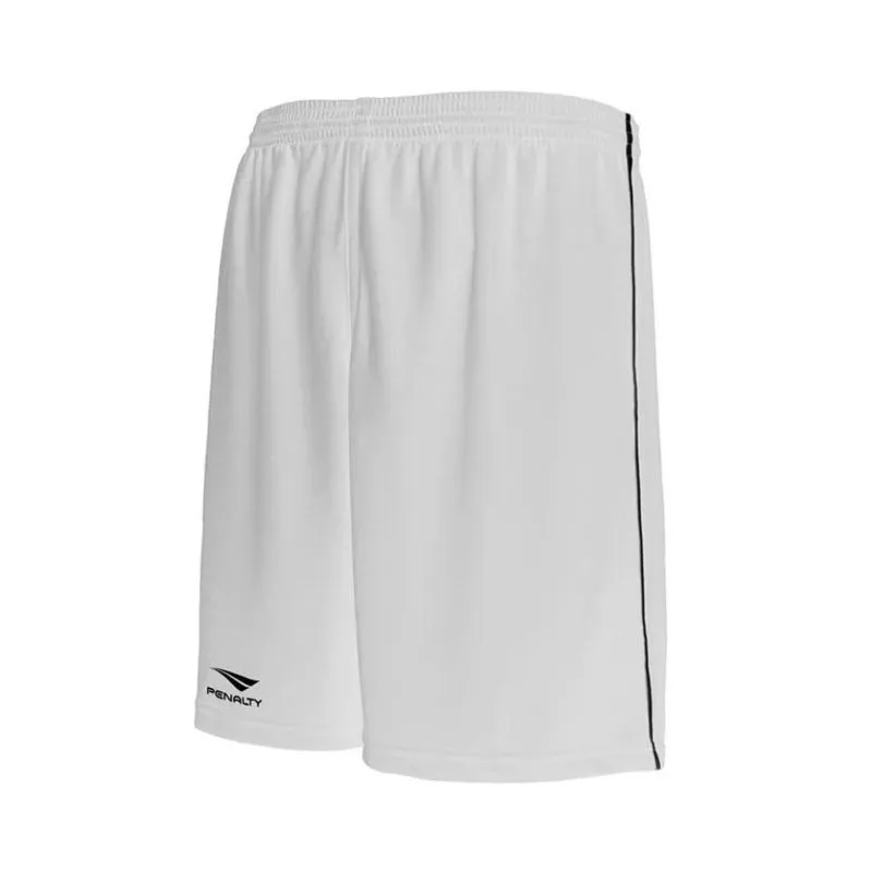 Calção Penalty Storm uv viii - Branco
