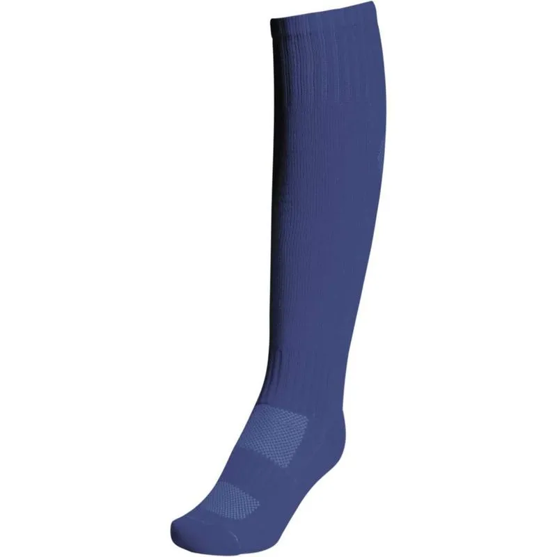 Matis Adulto 39-44 AZUL