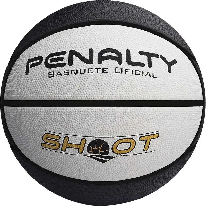 Bola de Basquete Shoot VI