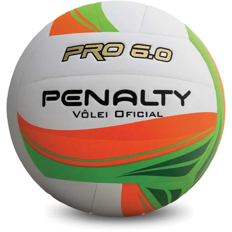 Pro 6.0 Matrizada