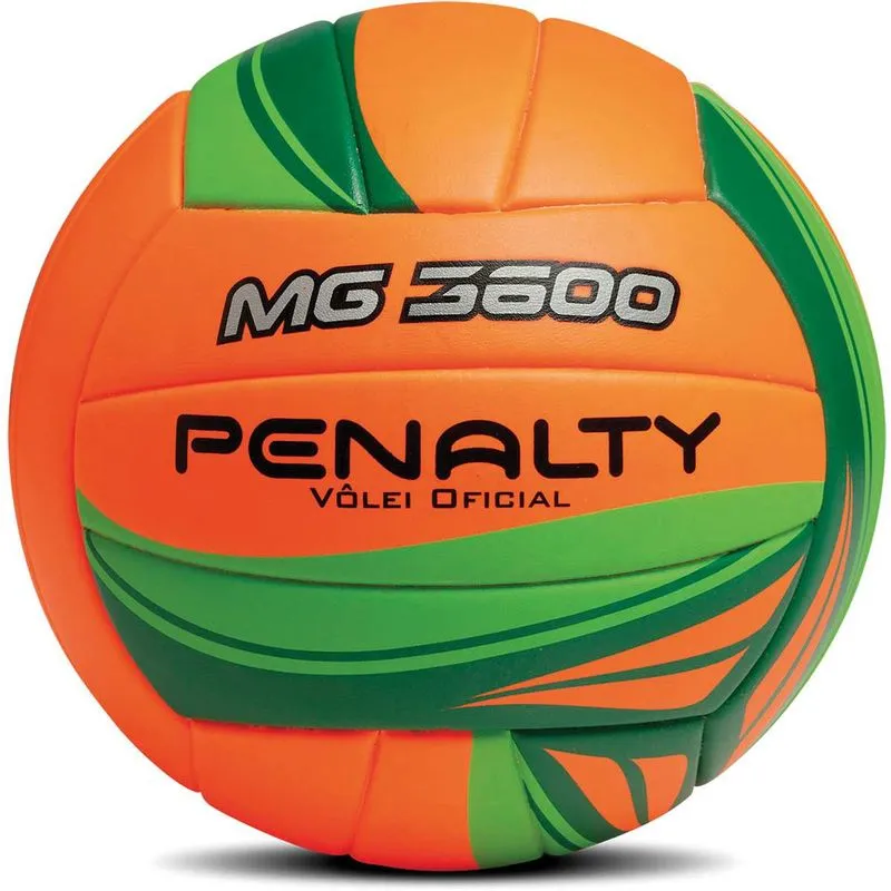 Oficial CBV MG 3600 ULTRA Fusi