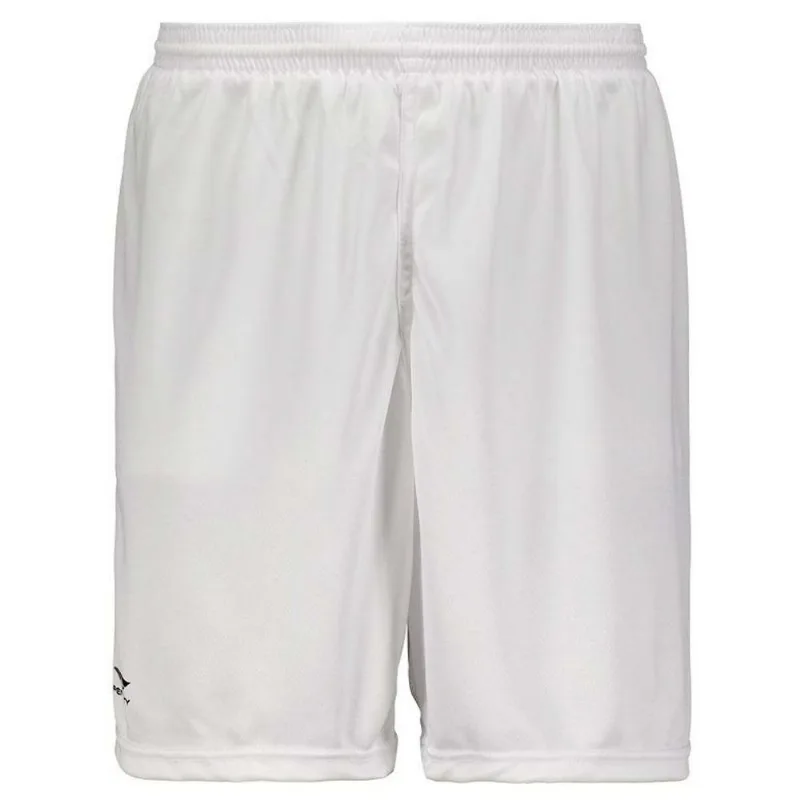 Calção Penalty Matís IX P / Branco