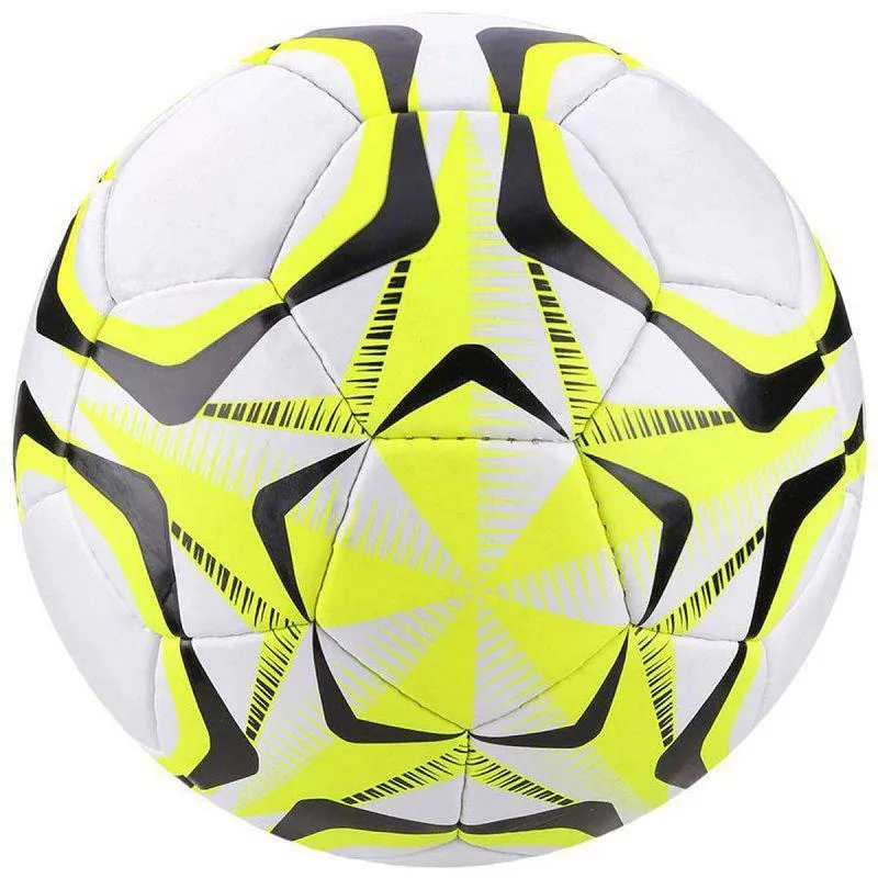 Bola Futebol Campo Penalty Brasil 70 R2 Ix Amarelo