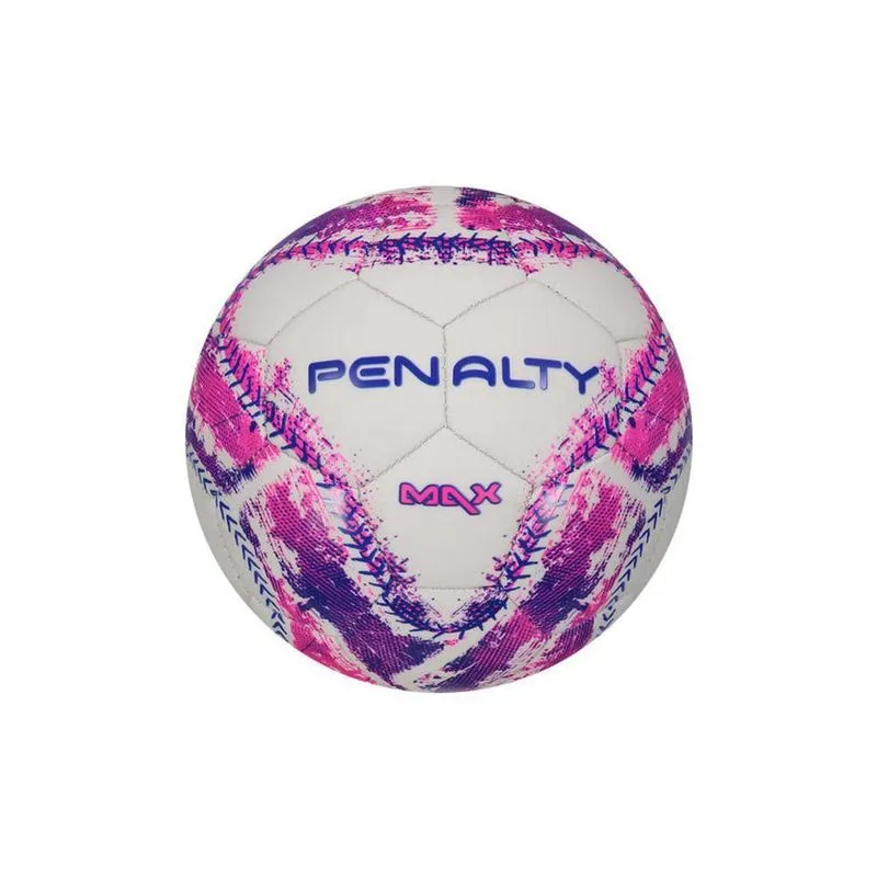 Mini Bola Penalty T50 Max IX Mini bola Max IX