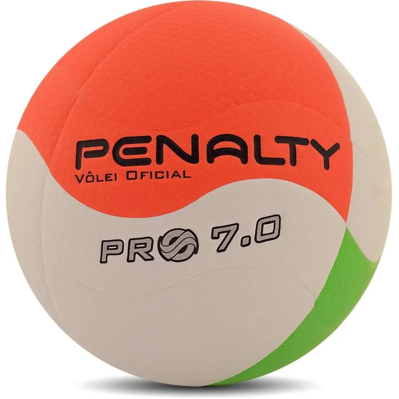 Bola de Volei PRO 7.0