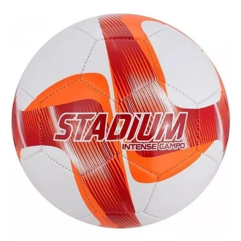 BOLA CAMPO STADIUM INTENSE 9