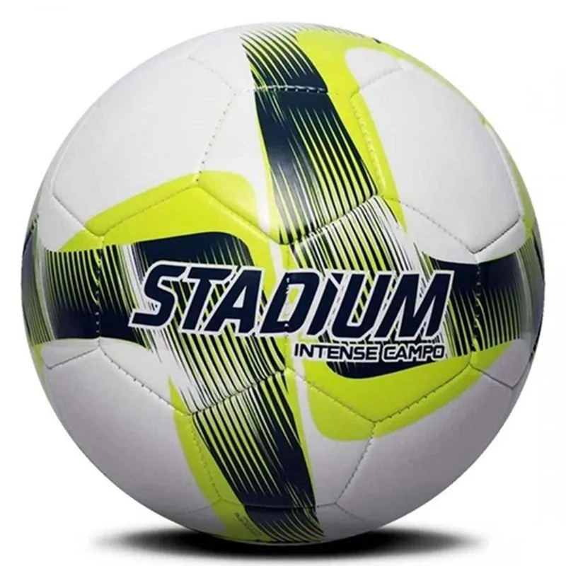 BOLA CAMPO STADIUM INTENSE 9