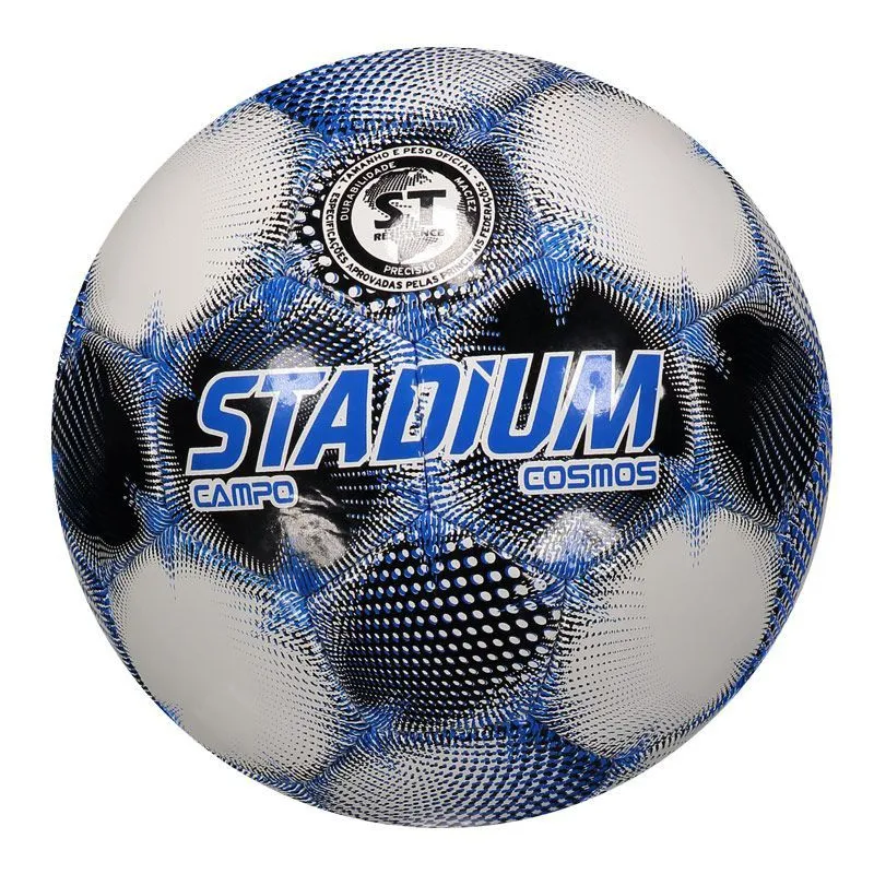 Bola Campo Cosmos IX - Stadium