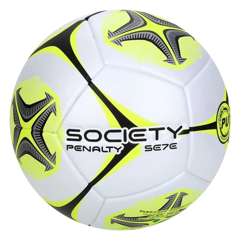 Bola Society Penalty Se7e R2 Ko