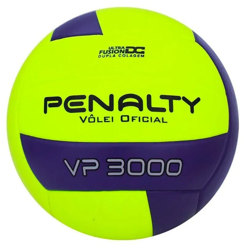 Bola Volei Penalty VP 3000