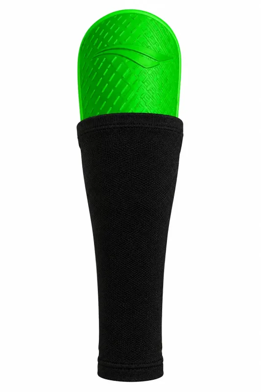 SUPORTE KANGURU PARA CANELEIRAS PT T -U