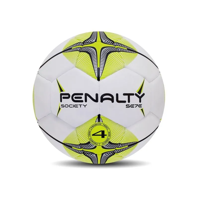 Bola Society Penalty Se7e N4