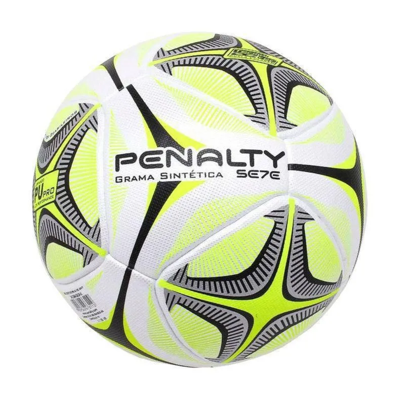 Bola Penalty Society Se7E Pró Ko X
