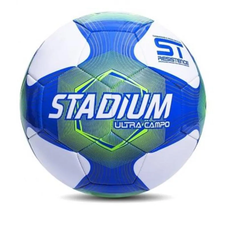Bola De Futebol De Campo Stadium Ultra Ix