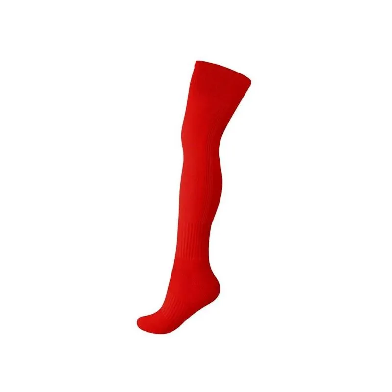 MEIAO PENALTY STORM 411651.4000 VERMELHO 33/38