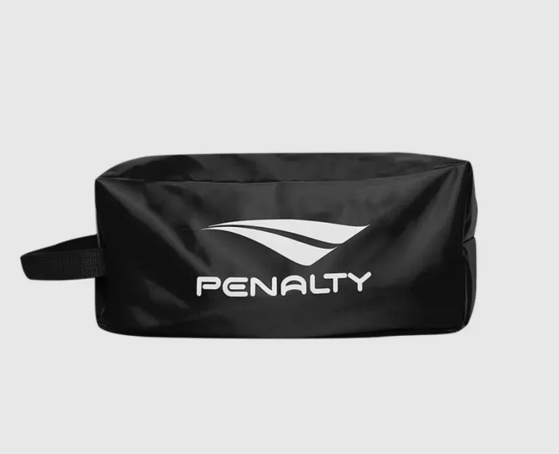 PORTA CHUTEIRA PENALTY