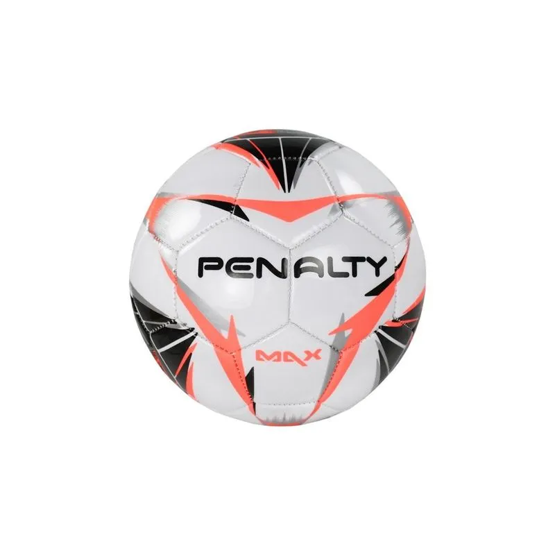 MINI BOLA CAMPO PENALTY T50 MAX X