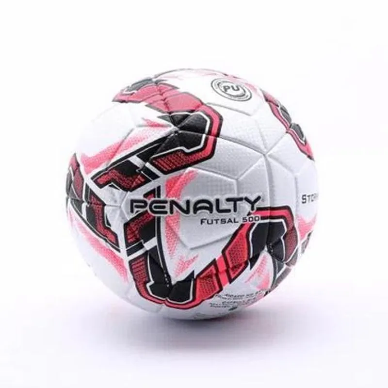 Bola Futsal Storm Fusion X - Penalty