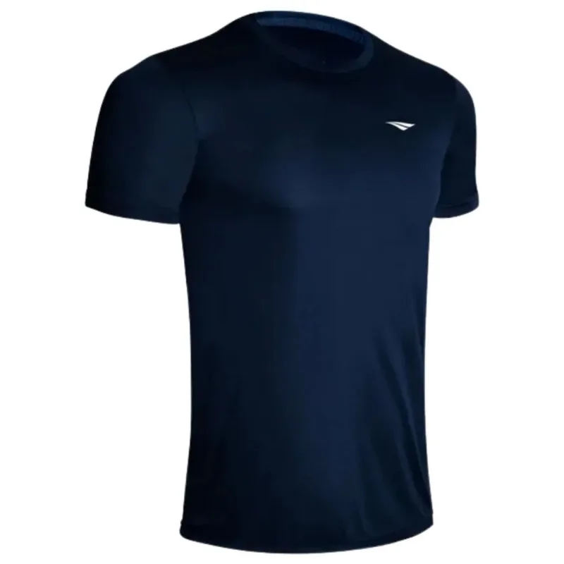 Camiseta Penalty X 603 Masculina P / Azul