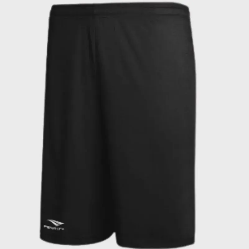 Calção Penalty X Masculino
