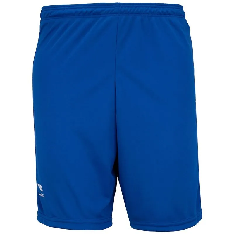 Calção Penalty X 323309 - Masculino