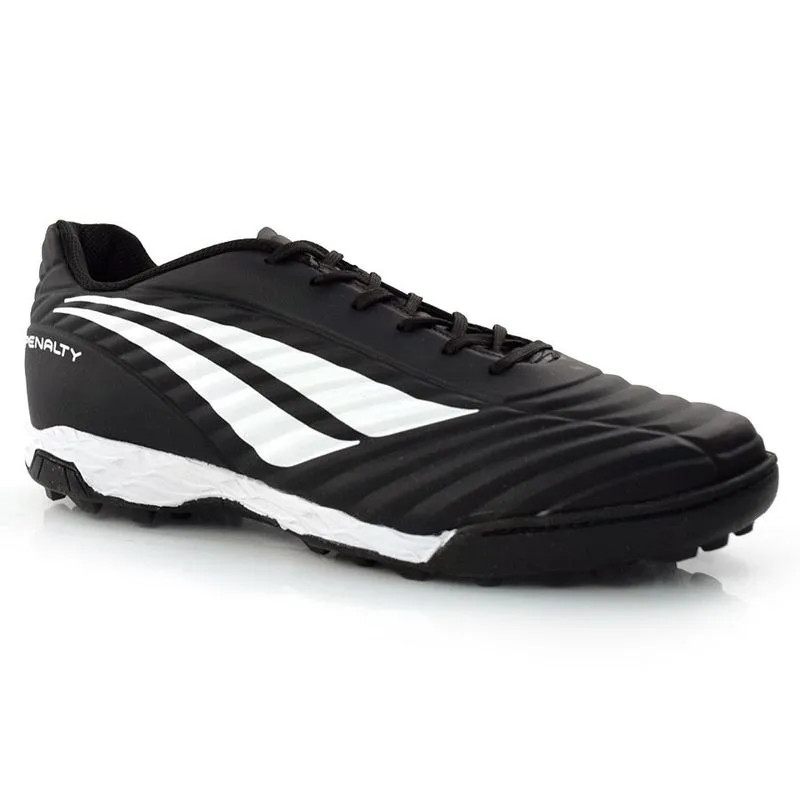 Tênis Masculino Society Penalty Brasil Preto 242211 42