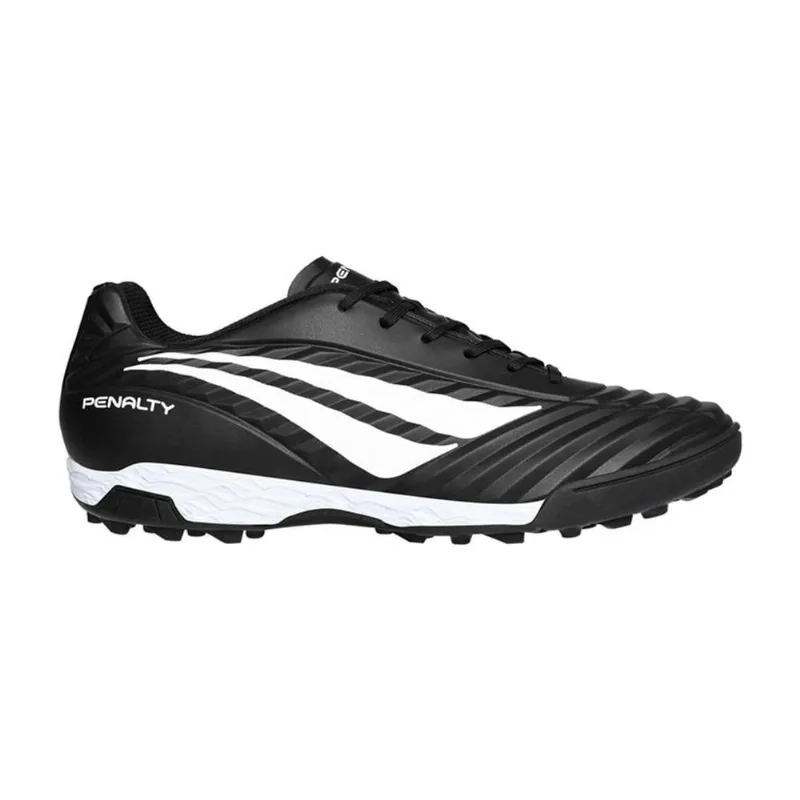 Chuteira Society Penalty Masculina Brasil 70 Neo xx Anatomic