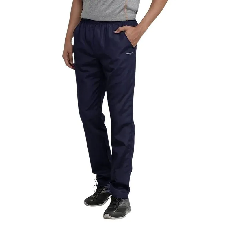Calça Penalty Energy 457 Masculino 340457-6090 G / Azul Marinho