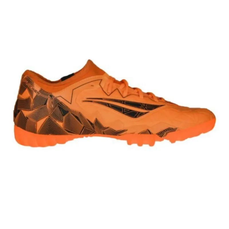 Chuteira Penalty Masculina Society Rx Locker XXI Resistente