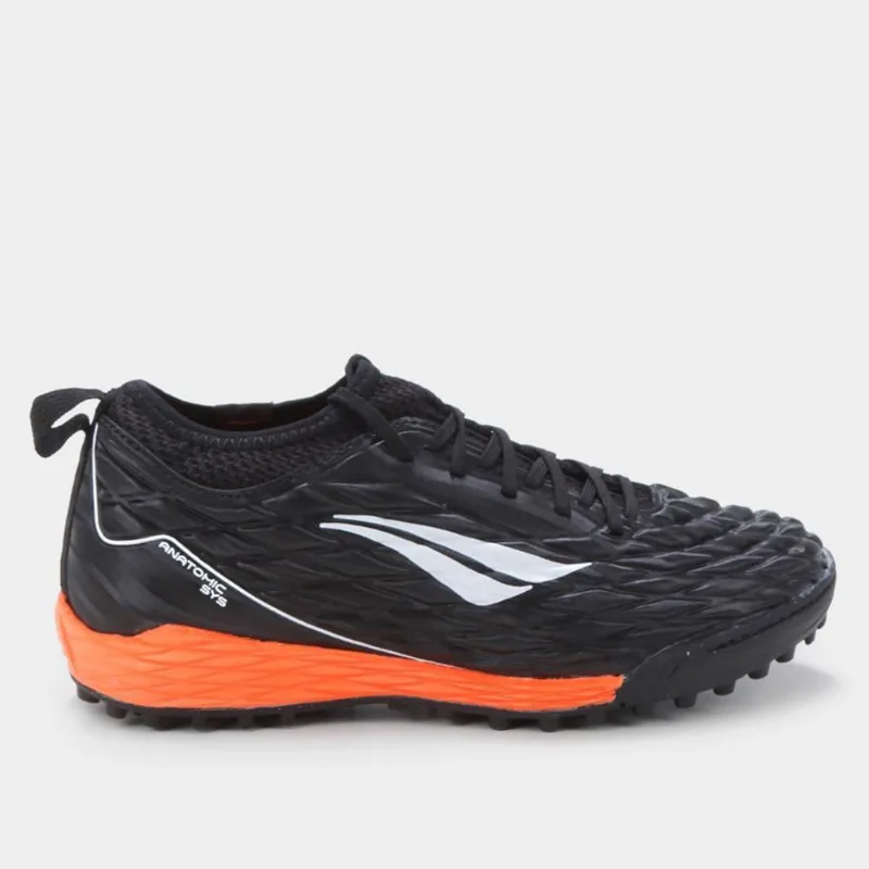 Chuteira Society Penalty Masculina Sete XXI 242215 Futebol