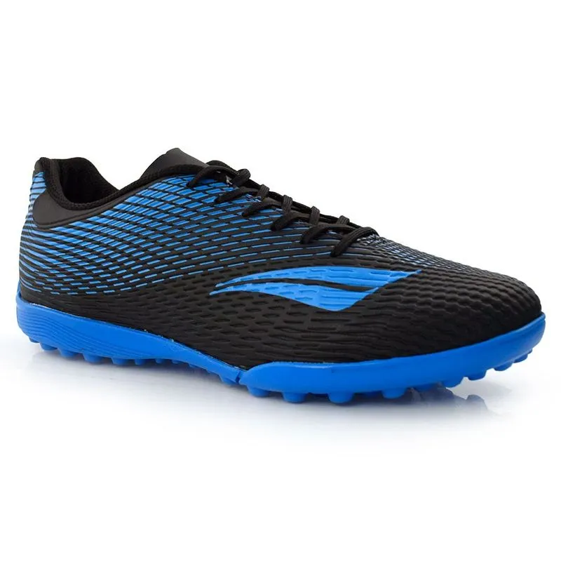 Chuteira Masculina Penalty Soc Lider Preto 242219 38