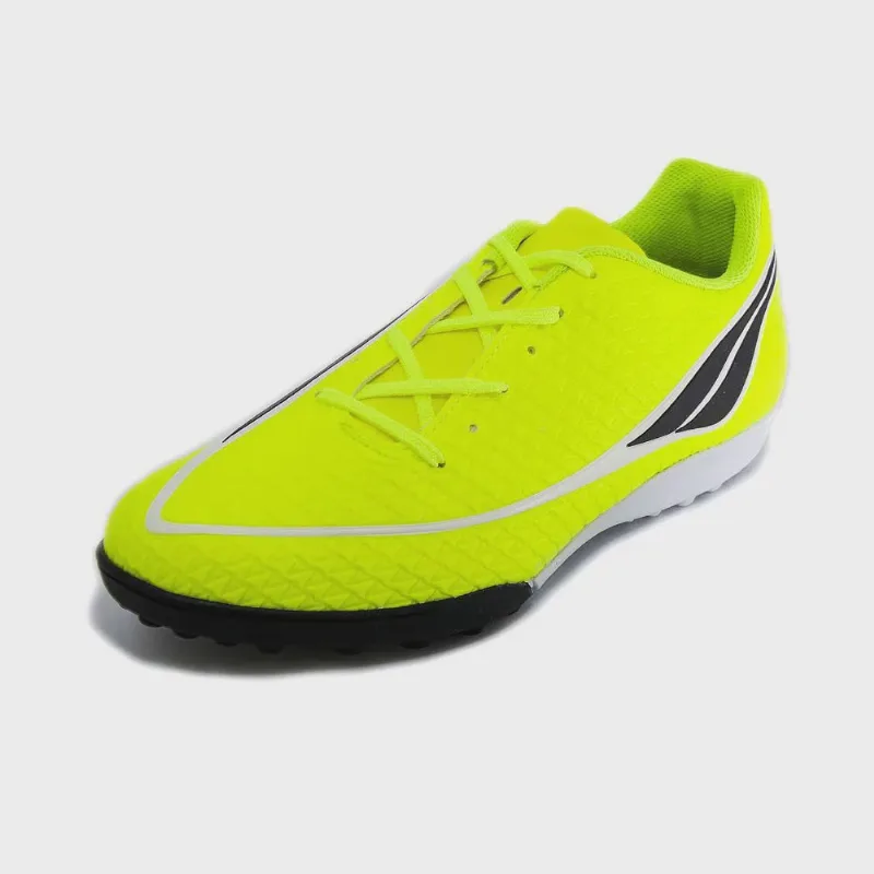 Chuteira Masculina Penalty Storm Society ref: 242221