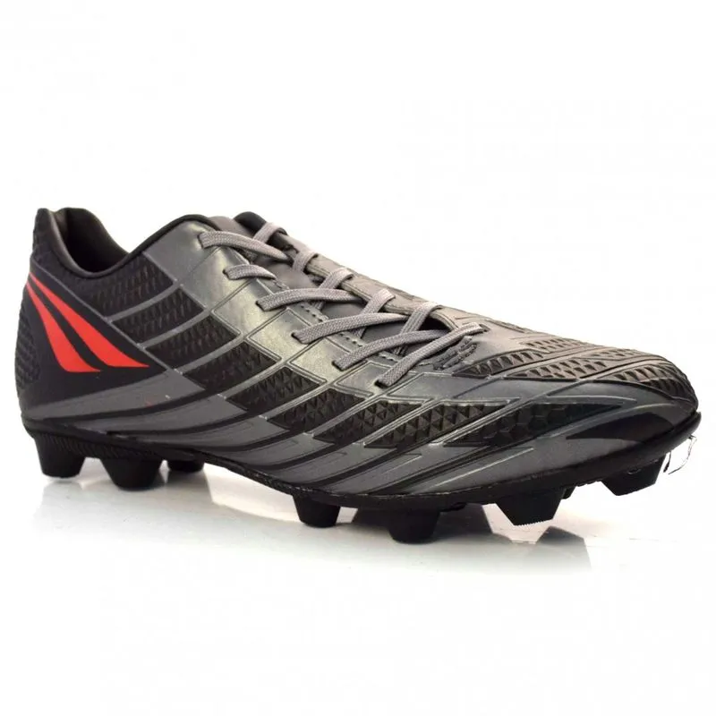 Chuteira Masculina Penalty Chut Speed Preto 214222 42