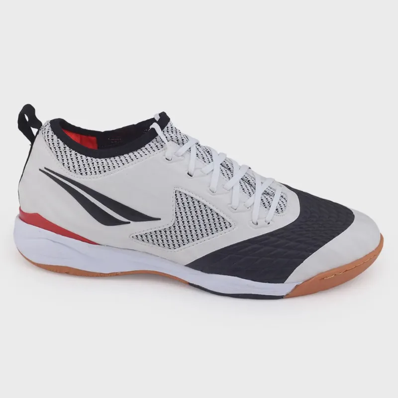 Tênis Chuteira Futsal Penalty Max 1000 Ecokanit 124223 Leve