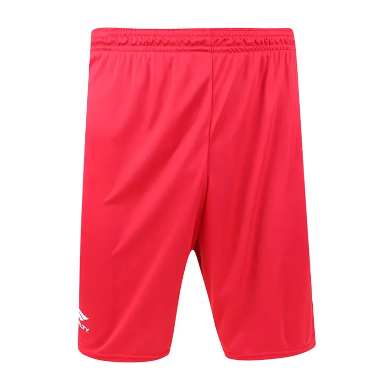 Calção Masculino Penalty X Vermelho - M